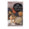 Bột ngũ cốc Hàn Quốc đậu đen 900g