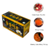 nước uống đông trùng hạ thảo hàn quốc