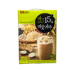 Bột ngũ cốc Hàn Quốc 15 loại hạt