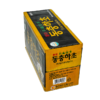 nước uống đông trùng hạ thảo hàn quốc
