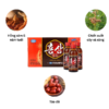 nước uống hồng sâm hàn quốc