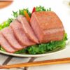Thịt hộp Hansung The Lucheon meat Hàn Quốc
