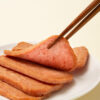 Thịt hộp Lotte the lucheon meat hàn quốc 340g