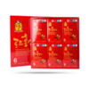 Nước Hồng Sâm Chén Dream Hàn Quốc