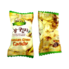 Kẹo Gừng Hàn Quốc 200g