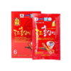 Nước Hồng Sâm Chén Dream Hàn Quốc